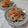 イチゴ、イチゴ。's cooksnap of when they made 根菜の炒めなます.