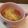 チェリチョコ's cooksnap of when they made 簡単♡パスタ入りトマトスープ.