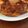 クック0NGD9C☆'s cooksnap of when they made 炊飯器で簡単♥️薔薇りんごケーキ.