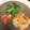 あおむし26's cooksnap of when they made 豆乳ホワイトソース使用！俺のドリアだっ！.