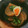 yokoyoko76's cooksnap of when they made 大根とたまごのこってり煮.