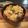 クック5E2Q86☆'s cooksnap of when they made 小松菜メインの親子丼.