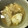 わ　わ's cooksnap of when they made 簡単♬白菜とくずし豆腐のごま味噌スープ★.