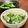 Superlittleboo's cooksnap of when they made 具だくさん味噌汁♪part⑦.