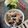 マールマル's cooksnap of when they made あまった黒豆煮で豆ご飯.