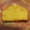 くーこん's cooksnap of when they made 柚子パウンドケーキ（生の柚子使用）.