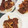 ﾘﾗｯｸﾏﾝ's cooksnap of when they made 10分で完成♡手作りのタレで焼き肉丼.