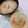 ゆにこーん☆'s cooksnap of when they made 優しい味わい♡豚肉と蕪と大根の雑炊.