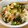 ｂｅｒｒｙ＋'s cooksnap of when they made あぶらげ飯　田舎の懐かしの味。.