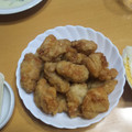 もりのりころ's cooksnap of when they made ♡超簡単 定番 醤油唐揚げ.