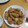 もりのりころ's cooksnap of when they made ♡超簡単 定番 醤油唐揚げ.