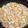 popee8's cooksnap of when they made 卵入り♪豚挽き肉の塩そぼろ炒飯(⌒0⌒).