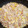 popee8's cooksnap of when they made 卵入り♪豚挽き肉の塩そぼろ炒飯(⌒0⌒).