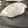 葉月優希's cooksnap of when they made 時短 餃子の包み方.