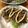 Remtan's cooksnap of when they made 米粉お好み焼き.