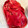 junkoの日々's cooksnap of when they made 簡単＾＾紅芯大根（大根）のお漬物.