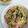 ゆうくんのかーちゃん's cooksnap of when they made 簡単☆ほうれん草とベーコンの和風パスタ.