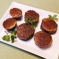 ともみん❤'s cooksnap of when they made トロける美味しい さつまいもデザート.