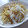 きらり流れ星's cooksnap of when they made 大根農家の作り置き万能大根サラダ！.