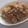 きらり流れ星's cooksnap of when they made 食材3つで簡単！豚バラ肉の炊き込みごはん.