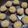 ゆうまいズ's cooksnap of when they made あの味を目指したシュウマイ.