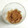 クックGB6431☆'s cooksnap of when they made 簡単♡ヨーグルトムース.