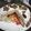 kyokoha's cooksnap of when they made 子供が大喜び☻かくれんぼケーキ.