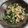 バウンド's cooksnap of when they made 大豆・ほうれん草・ツナのマヨサラダ♪.