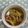 バウンド's cooksnap of when they made 白菜と茸のトロトロな中華スープ♪.