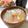 ✩RoHa✩'s cooksnap of when they made 簡単★春雨入り中華スープ.