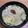 ☆あーこきょ☆'s cooksnap of when they made ふわぁふわぁ玉子とじうどん.