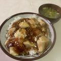 papikun's cooksnap of when they made 白菜と卵の中華スープ.