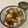 papikun's cooksnap of when they made 白菜と卵の中華スープ.