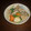 砧の渓流釣師's cooksnap of when they made ささっと煮物 蓮根 里芋.