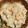 mickie777's cooksnap of when they made 冷凍保存で作り置き！卯の花＊おからの煮物.