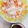 ☆熊八☆'s cooksnap of when they made シャキッと満足 梅肉ドレッシング〜サラダ.