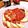 かわゆう1211's cooksnap of when they made 豚肉と林檎のマスタードケチャップ焼き.