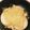 くみちょ～～'s cooksnap of when they made きなこ餅の砂糖の割合:備忘録.