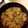 Ｍａｄａｍu's cooksnap of when they made 牛ごぼうの炊き込みごはん.