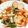 ちーずらばあ's cooksnap of when they made 超シンプルな野菜炒め.