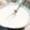 birdie's cooksnap of when they made 家で簡単☆混ぜるだけシーザードレッシング.
