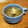 Asato★'s cooksnap of when they made 玉ねぎと卵と椎茸の中華とろみスープ.
