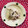 チェックのミニくま's cooksnap of when they made えのきの卵とじ.