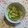 ブランディ's cooksnap of when they made セロリ消費♡ゴマと生姜でおつまみ漬け♡.