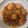 かおり♡♡♡'s cooksnap of when they made フライパンひとつで！エビチリ風焼きそば.