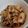 黒こっぺ's cooksnap of when they made ちくわとしめじのめんつゆバター炒め☆.