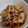 黒こっぺ's cooksnap of when they made ちくわとしめじのめんつゆバター炒め☆.