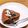 kokakokko's cooksnap of when they made HM×炊飯器 de パウンドケーキ.