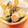 hitomi♪＊'s cooksnap of when they made 簡単！きゅうりのおかか胡麻和え.