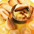 みなとのまんま's cooksnap of when they made ネギだれ&マヨチーズで☆簡単さば缶直焼.